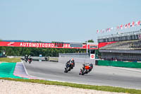 Brno;event-digital-images;motorbikes;no-limits;peter-wileman-photography;trackday;trackday-digital-images